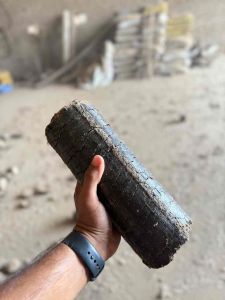Biocoal Briquettes