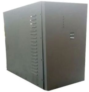 Steel UPS Cabinet