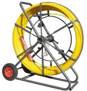 Duct Rodder