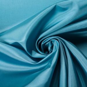 Plain Polyester Fabric
