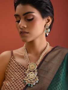 Fashion Necklace