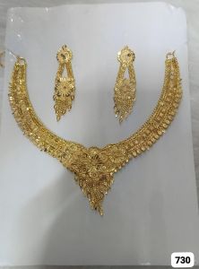 Wedding Sets