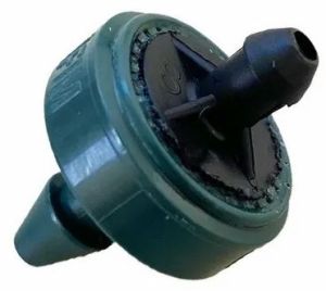 Netafim Pcj Dripper