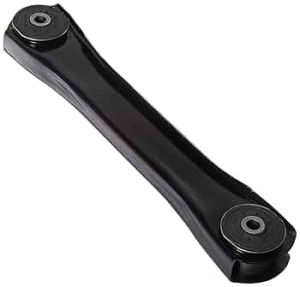 Automotive 52001162 Lower Control Arm