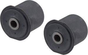 K3131 Control Arm Bushing