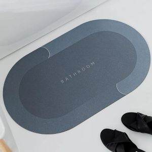 Floor Mats