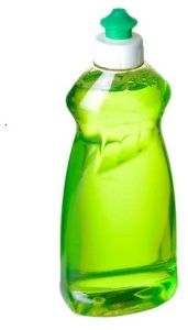 Liquid Soap Oil
