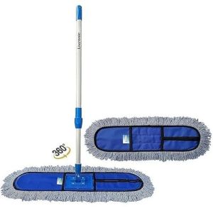 Wet Dry Mop