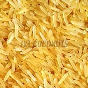 1121 Golden Sella Basmati Rice
