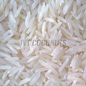 1401 Pusa Basmati Rice