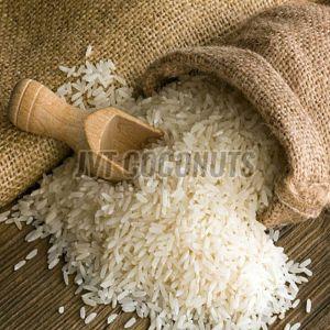1637 Pusa Basmati Rice