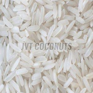 Ponni Basmati Rice