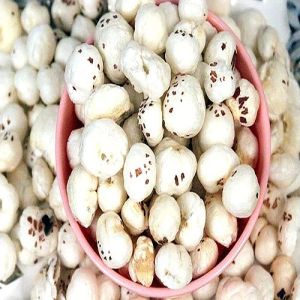 7 Plus Suta Phool Makhana