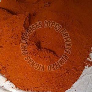 Curry Chilli Powder