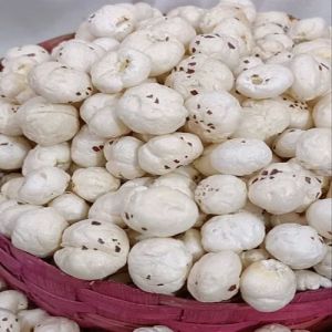 6 Plus Suta Phool Makhana