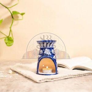 Ceramic Aroma Diffuser
