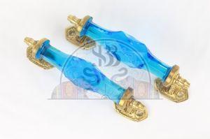 Glass Door Handle