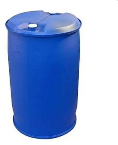 Epoxy Acrylate