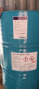 Epoxy Resin