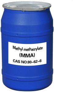 Methyl Methacrylate