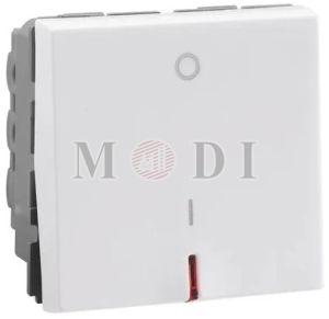 Legrand Dp Switch