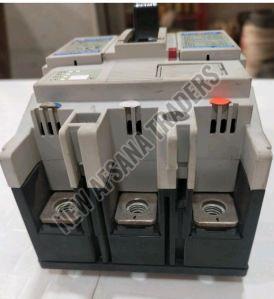 Allen Bradley 1756-LSP/B Guardlogix 55LSP Safety Processor Module