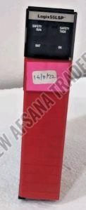 Allen Bradley 2711R-T7T Panelview 800 7\
