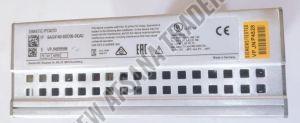 Siemens IPC427D 6AG4140 6BD06 0KA0 Simatic Microbox PC