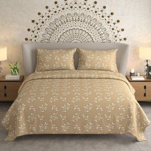 Instagram (Sheets Inspired by Nature)