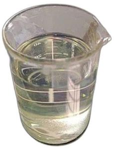 Liquid Naphtha