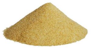 Rava Flour