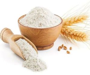 Tandoori Wheat Atta
