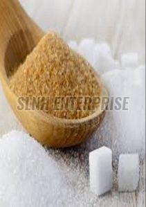 Brown ICUMSA 45 Rbu Beet Sugar