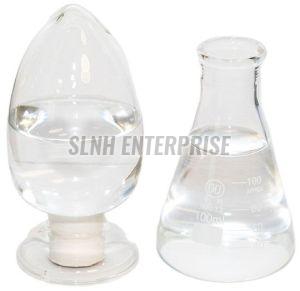 Butyl Acetate