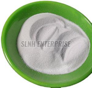 Calcium Bromide