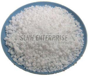 Cetyl Alcohol