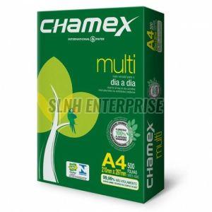 Chamex 70GSM A4 Paper