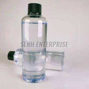 Epoxy Resins