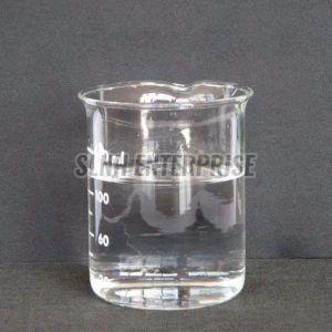 Ethyl Acetate