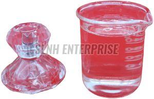 Ethylene Glycol