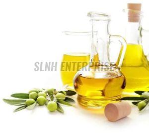 Extra Virgin Olive Oil