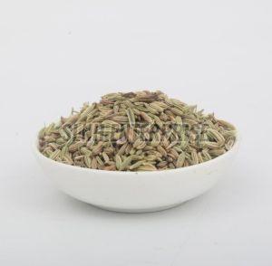 Fennel Seeds