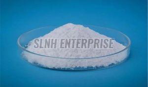 Food Grade Calcium Chloride Dihydrate