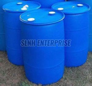 Industrial Grade 2 Ethyl Hexanol