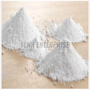 Industrial Grade Lithium Carbonate Powder