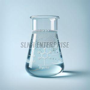 ISO Propyl Alcohol