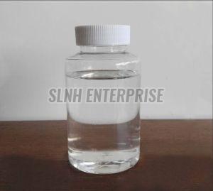 Liquid Ammonia