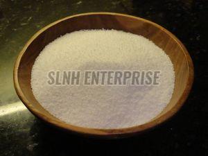 Natural Palm Wax