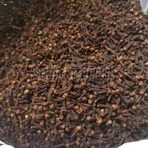 Natural Whole Premium Dry Clove