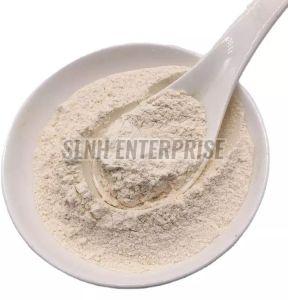 Onion Powders